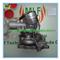 Hotsell Hyundai Turbocharger 4D56 GT1749S 716938-0001 - img3