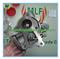 Hotsell Hyundai Turbocharger 4D56 GT1749S 716938-0001 - img5