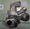 Hotsell Hyundai Turbocharger GT1749S 28200-4A480 - img2