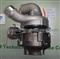 Hotsell Hyundai Turbocharger GT1749S 28200-4A480 - img3