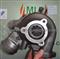 Hotsell Hyundai Turbocharger GT1749S 28200-4A480 - img4