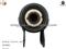 Control Arm Bushing 22738921 BUCIK Enclave - img1