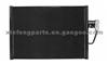 A/C Condenser For BMW(64538378438)