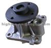 Water Pump MN143664 For Mitsubishi