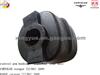 Control Arm Bushing 4743556AA DODGE Caravan 1993-2000