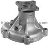 Water Pump 21010-50A28 For Nissan