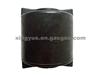 Control Arm Bushing 4684548 DODGE Caravan 1993-2000
