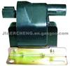 Ignition Coil For DAIHASU 90048-52101-000 DQ3061