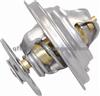 612630060844/612630060031 Thermostat Suit For Weichai