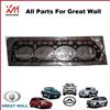 491q Cylinder Gasket/ Cylinder Kit For 491Q