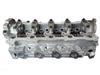 Cylinder Head Hyundai Kia D4EA 22100-27000