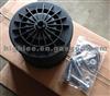 Air Dryer 20546795 For VOLVO