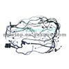 Automotive Wire Harness