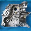 OIL PUMP, Front Cover , S4PH Engine,OEM No.:1002095-476,Lotus L3/L5,Youngman,Proton