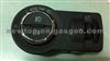 Auto Switch For Chevrolet Cruze ( OE: 13295229)