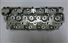 Cylinder Head Mitsubishi 4D56B 908 511