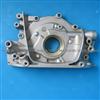 Oil Pump, Jl474q2 Engine, Suzuki Oe: 16100-60813 , Chana 475q1