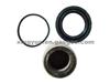 Wheel Cylinder Rep Kits 5019736AA DODGE Caravan 2001-2007