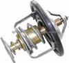 2551O-42100 Thermostat Suit For Hyundai