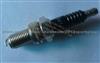 Spark Plug Made Of Pure Alumina .Automobiles,Motorcyle Spark Plug