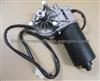 VOLVO Truck Wiper Motor 8143408 1063838 20442878