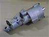 VOLVO Truck Clutch Servo 1521371,1655435,1668501,1671953