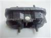 Engine Mount R: 22146469 CHEVROLET Lumina