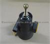 VOLVO Truck Pressure Limiting Valve 1606720