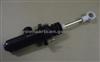 VOLVO Truck Master Cylinder, Clutch 1628218,16282188