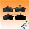 Lada GDB469 Brake Pad