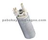 FUEL PUMP 35077361 6443333 PRC7196 PRC8318 PRC9409 6772058 6978840 46402826 91AB9H307 P-240KC P74042