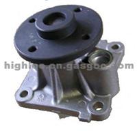 Water Pump MN143664 For Mitsubishi