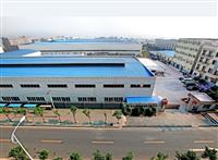 Chongqing Yunhai Machinery Manufacture Co. , Ltd