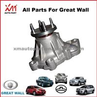 Water Pump For Jinbei 4Y/Toyota 4Y Engine