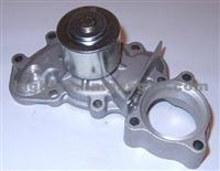 Water Pump 16100-69405 For Toyota