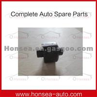 High Quality Brake Shoe Roller WG9000340027 For HOWO