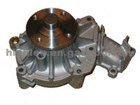 Water Pump 16100-69355 For Toyota