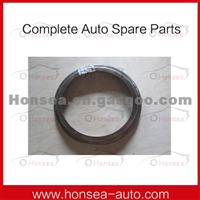 Oil Retaining Disk WG880420027 For HOWO
