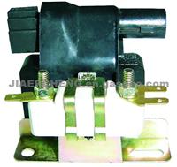 Ignition Coil For DAIHATSU 90048-52109-000 DQ3060