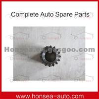 Planetary Gear WG9231340122 For HOWO