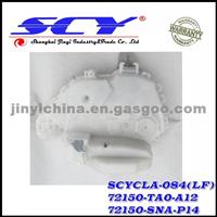 Central Lock Actuator Oe No. 72150-ta0-a12 72150-sna-p1