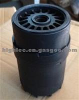 For Cummins Fuel Filter FF42000