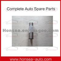 Planet Axle WG9231340130- HOWO