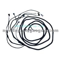 Engine Wire Harness (NT-P-12004)