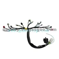 Chevrolet Wire Harness (NT-P-12010)