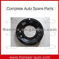 Original Brake Dust Cover 199112340012 For HOWO