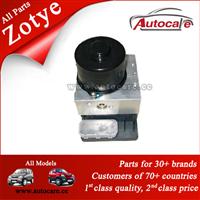 High Quality Zotye Full Parts ABS Pump Assy 61449-DD115