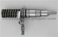 CAT Nozzles 1278216