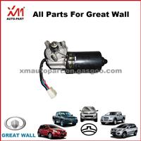 1020 Wiper Motor