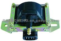 Ignition Coil For CITROEN 60705701 DQ3102